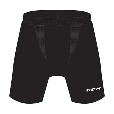 CCM Performance Compression Short Sr