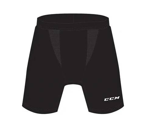 CCM Performance Compression Short Sr