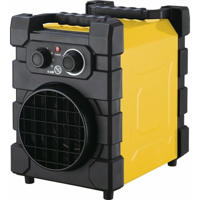 Strend Pro BGP3001-90