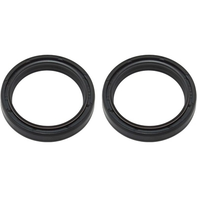PSYCHIC gufera vidlice 50X63X11 mm BETA RR 350/400/450/520 4T 11, HUSQVARNA CR 125 09 (55-130;ARI093) – Hledejceny.cz