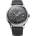 Orient Мъжки часовник Orient RA-AK0704N (B--RA-AK0704N)