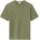Celio Тениска Nepicti Celio | Zelen | МЪЖЕ | S