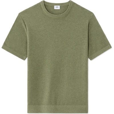 Celio Тениска Nepicti Celio | Zelen | МЪЖЕ | S