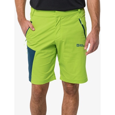 Jack Wolfskin GLASTAL shorts