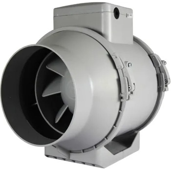 Image 1 of Dalap AP 150 PROFI