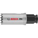 Bosch 2608594402