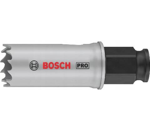 Bosch 2608594402