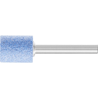 Pferd 31126338 | Valcové teliesko ZY 16 x 20 x 6 mm Z60, AWCO, TOUGH