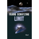 Limit