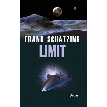 Limit