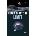 Limit