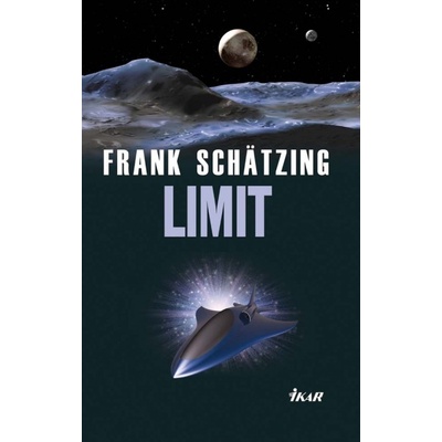 Limit