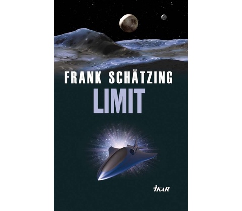 Limit