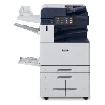 Xerox Altalink C8245