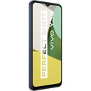 Mobilné telefóny Vivo Y35 8GB/256GB