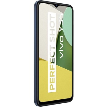 Vivo Y35 8GB/256GB