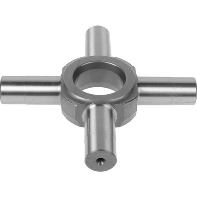 Kříž diferenciálu EURORICA 60170909, , ,
