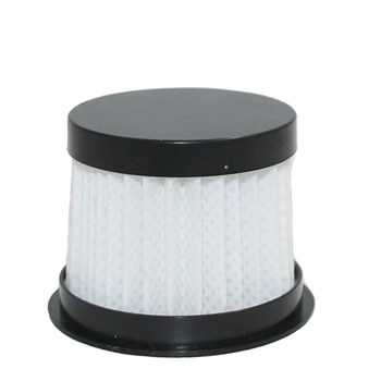 Image 1 of Deerma Филтър за почистване на акари за Deerma CM800 (CM800filtr)
