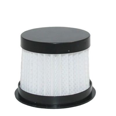 Deerma Филтър за почистване на акари за Deerma CM800 (CM800filtr)