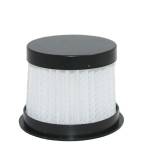 Deerma Филтър за почистване на акари за Deerma CM800 (CM800filtr)