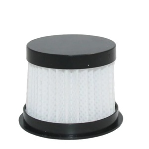 Deerma Филтър за почистване на акари за Deerma CM800 (CM800filtr)