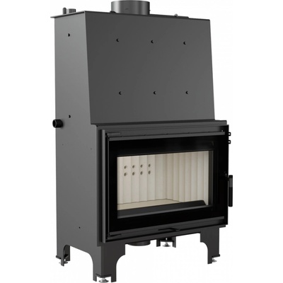 Cate AQUARIO O16 GLASS