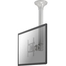 Neomounts FPMA-C200