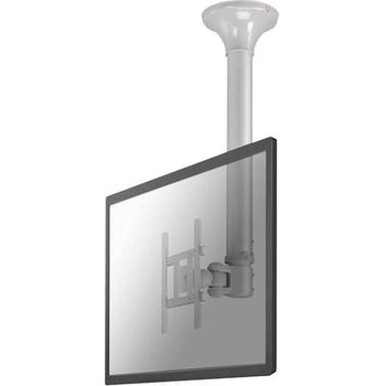Neomounts FPMA-C200