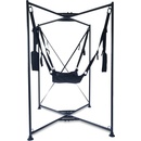 Fort Troff Rock Steady Sling Stand Basic Kit