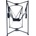 Fort Troff Rock Steady Sling Stand Basic Kit
