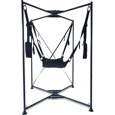 Fort Troff Rock Steady Sling Stand Basic Kit