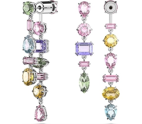 Swarovski 5656417