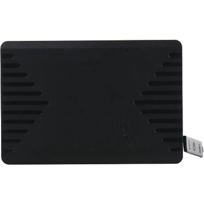 NINGMORE NT19NC-E 4G LTE магнитен GPS тракер - Компактна защита с 40 дни време на готовност (NT19NCE)