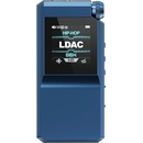 FiiO BTR17
