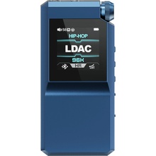 FiiO BTR17