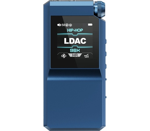 FiiO BTR17