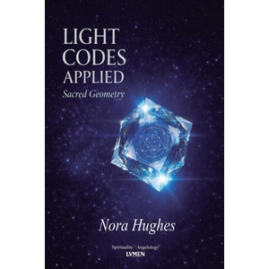 Light Codes Applied (2026)