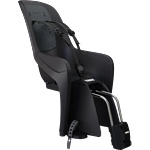 Thule RideAlong Lite 2 dark grey