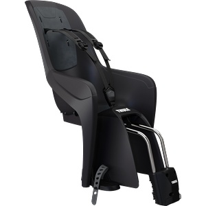 Thule RideAlong Lite 2 dark grey