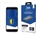 3mk Protection Защитно хибридно стъкло 3mk FlexibleGlass за Apple iPhone 6s Plus/iPhone 6 Plus - Прозрачен KP20817