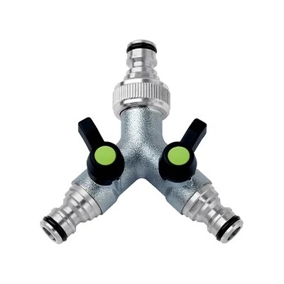 IRIMON AQ 460