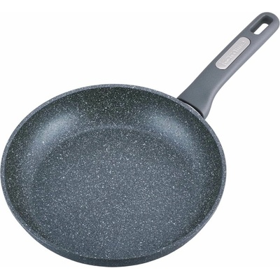 kamille Pánev 4285GR, granitová, držadlo Soft Touch 20 cm