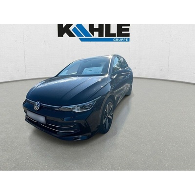 Volkswagen Golf 1.5 eTSI Style DSG 110 kW