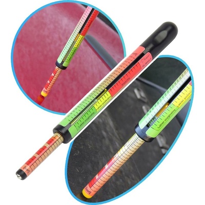 Prodig-Tech GL-MAG