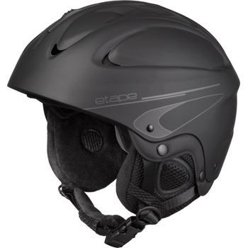 Etape Race (53 - 55)