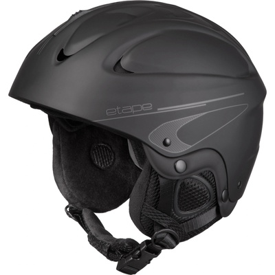 Etape Race (53 - 55)