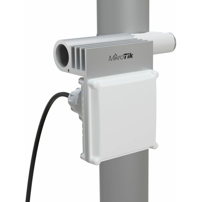 MikroTik CubeSA 60Pro ac