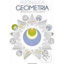 Fascinujúca geometria