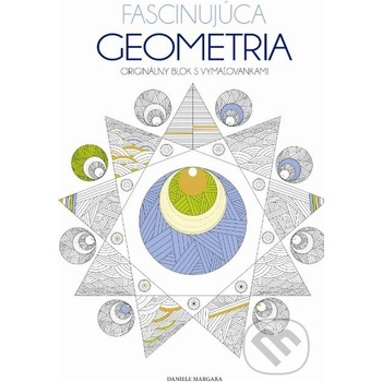 Fascinujúca geometria