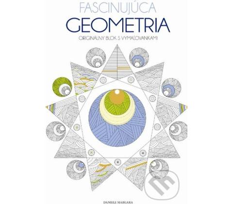 Fascinujúca geometria